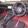 toyota 86 2023 -TOYOTA--86 ZN8-028067---TOYOTA--86 ZN8-028067- image 4