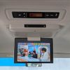 toyota noah 2014 -TOYOTA--Noah DAA-ZWR80G--ZWR80-0013243---TOYOTA--Noah DAA-ZWR80G--ZWR80-0013243- image 18