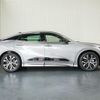 toyota crown 2024 quick_quick_6AA-AZSH35_AZSH35-6020968 image 16