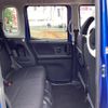 nissan dayz-roox 2017 -NISSAN 【新潟 582ｷ4360】--DAYZ Roox B21A--0324661---NISSAN 【新潟 582ｷ4360】--DAYZ Roox B21A--0324661- image 30