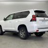 toyota land-cruiser-prado 2022 -TOYOTA--Land Cruiser Prado 3DA-GDJ150W--GDJ150-0076835---TOYOTA--Land Cruiser Prado 3DA-GDJ150W--GDJ150-0076835- image 15