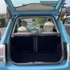 fiat 500 2012 -FIAT--Fiat 500 31209--ZFA31200000756---FIAT--Fiat 500 31209--ZFA31200000756- image 5