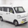 mazda scrum-van 2017 -MAZDA 【大阪 480ﾐ7307】--Scrum Van DG17V-253597---MAZDA 【大阪 480ﾐ7307】--Scrum Van DG17V-253597- image 1