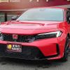 honda civic 2024 -HONDA 【名変中 】--Civic FL5--1104457---HONDA 【名変中 】--Civic FL5--1104457- image 1