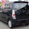 suzuki wagon-r-stingray 2010 quick_quick_MH23S_MH23S-557161 image 6