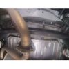 honda odyssey 2016 -HONDA 【滋賀 336そ93】--Odyssey RC1-1118855---HONDA 【滋賀 336そ93】--Odyssey RC1-1118855- image 14