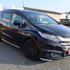 honda odyssey 2013 -HONDA--Odyssey RC1--1007154---HONDA--Odyssey RC1--1007154- image 21