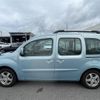 renault kangoo 2012 -RENAULT--Renault Kangoo ABA-KWK4M--VF1KW0DBAB0664611---RENAULT--Renault Kangoo ABA-KWK4M--VF1KW0DBAB0664611- image 20