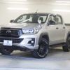 toyota hilux 2019 GOO_NET_EXCHANGE_1101323A20240605D001 image 1