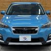 subaru xv 2019 quick_quick_5AA-GTE_GTE-009267 image 17