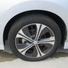nissan leaf 2019 CFJ1714515 image 13