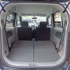 suzuki wagon-r 2009 -SUZUKI--Wagon R DBA-MH23S--MH23S-233714---SUZUKI--Wagon R DBA-MH23S--MH23S-233714- image 8