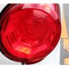 daihatsu cast 2017 quick_quick_DBA-LA250S_LA250S-0093262 image 15