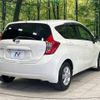 nissan note 2015 -NISSAN--Note DBA-E12--E12-402196---NISSAN--Note DBA-E12--E12-402196- image 18