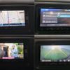 honda vezel 2014 -HONDA--VEZEL DAA-RU3--RU3-1025215---HONDA--VEZEL DAA-RU3--RU3-1025215- image 12