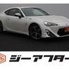 toyota 86 2012 -TOYOTA--86 DBA-ZN6--ZN6-009052---TOYOTA--86 DBA-ZN6--ZN6-009052- image 1