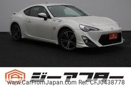 toyota 86 2012 -TOYOTA--86 DBA-ZN6--ZN6-009052---TOYOTA--86 DBA-ZN6--ZN6-009052-