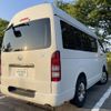 toyota hiace-van 2008 quick_quick_KDH206K_KDH206-8011703 image 4