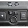 nissan note 2017 -NISSAN--Note DAA-HE12--HE12-080071---NISSAN--Note DAA-HE12--HE12-080071- image 9