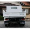 mitsubishi-fuso canter 2017 quick_quick_TPG-FBA30_FBA30-551291 image 9