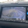 honda freed 2017 CFJ0959505 image 18