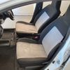 daihatsu mira-e-s 2018 YAMAKATSU_LA350S-0091991 image 15
