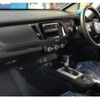 honda fit 2021 quick_quick_6BA-GR1_1106918 image 3