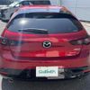 mazda mazda3 2019 -MAZDA--MAZDA3 5BA-BPFP--BPFP-102301---MAZDA--MAZDA3 5BA-BPFP--BPFP-102301- image 23