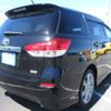 toyota wish 2011 REALMOTOR_Y2023080246A-12 image 6