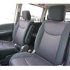 nissan serena 2011 CFJ1837854 image 17