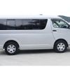 toyota hiace-wagon 2007 GOO_JP_700070848530240726001 image 22