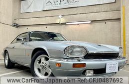 jaguar xj-s 1994 GOO_JP_700057071230241107002