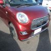 daihatsu cast 2016 -DAIHATSU--Cast DBA-LA250S--LA250S-0034254---DAIHATSU--Cast DBA-LA250S--LA250S-0034254- image 2