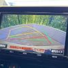 toyota c-hr 2017 -TOYOTA--C-HR DAA-ZYX10--ZYX10-2087982---TOYOTA--C-HR DAA-ZYX10--ZYX10-2087982- image 4