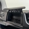 suzuki wagon-r-stingray 2012 CFJ1616721 image 20