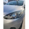 mazda demio 2008 -MAZDA--Demio DBA-DE3FS--DE3FS-140275---MAZDA--Demio DBA-DE3FS--DE3FS-140275- image 4