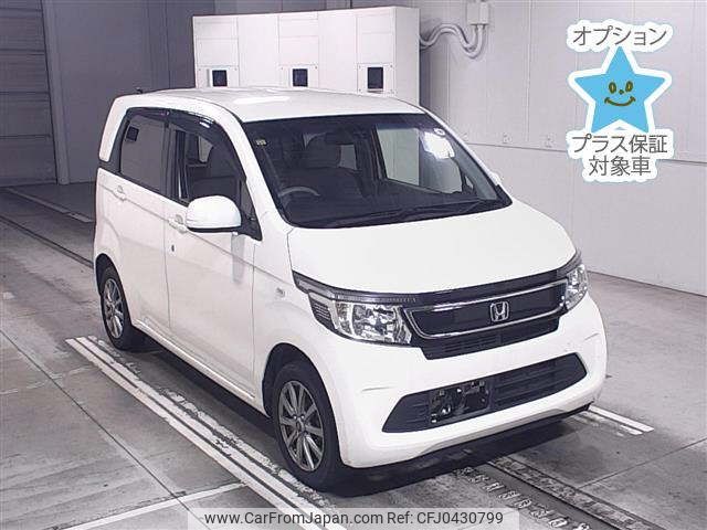 honda n-wgn 2014 -HONDA 【後日 】--N WGN JH2-1010400---HONDA 【後日 】--N WGN JH2-1010400- image 1