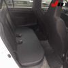 toyota probox-van 2016 CFJ1715086 image 6