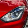 suzuki swift 2019 CFJ1871448 image 29