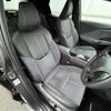 lexus lexus-lbx 2024 -LEXUS--Lexus LBX 6AA-MAYH15--MAYH15-2003116---LEXUS--Lexus LBX 6AA-MAYH15--MAYH15-2003116- image 5