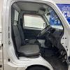 mitsubishi minicab-truck 2017 CFJ1530246 image 4
