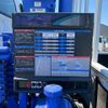 mitsubishi-fuso canter 2012 CFJ1508435 image 28