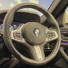 bmw 5-series 2019 CFJ1531609 image 20