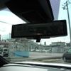 nissan kix 2024 CFJ1512549 image 16