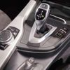 bmw 3-series 2016 quick_quick_DBA-8A20_WBA8A16080NT97566 image 15