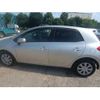 toyota auris 2008 -TOYOTA--Auris DBA-NZE151H--NZE151-1049876---TOYOTA--Auris DBA-NZE151H--NZE151-1049876- image 8