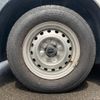 nissan ad-van 2018 -NISSAN--AD Van VY12--VY12-252137---NISSAN--AD Van VY12--VY12-252137- image 38