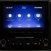 subaru forester 2020 -SUBARU--Forester 5AA-SKE--SKE-040467---SUBARU--Forester 5AA-SKE--SKE-040467- image 16