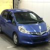 honda fit 2011 -HONDA--Fit GP1-1077601---HONDA--Fit GP1-1077601- image 1