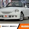 daihatsu copen 2010 -DAIHATSU--Copen ABA-L880K--L880K-0052462---DAIHATSU--Copen ABA-L880K--L880K-0052462- image 1